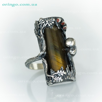  из , , , , стиль - , артикул - К 480 Ц_1 о