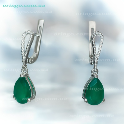  из , , , , стиль - , артикул - С 294 on_z р