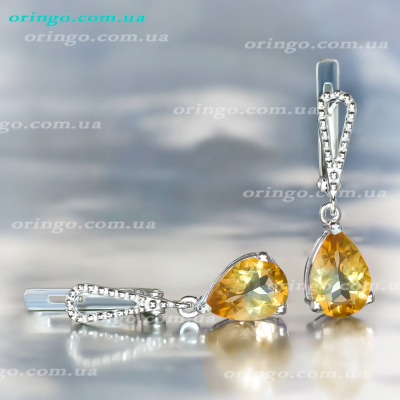  из , , , , стиль - , артикул - С 294 ct