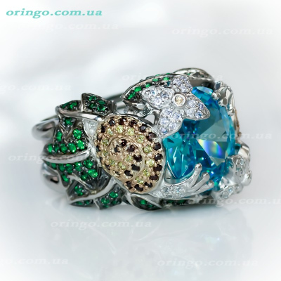  из , , , , стиль - , артикул - К 006ц к4