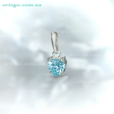  из , , , , стиль - , артикул - П 408