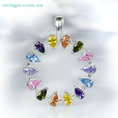  из , , , , стиль - , артикул - П 407