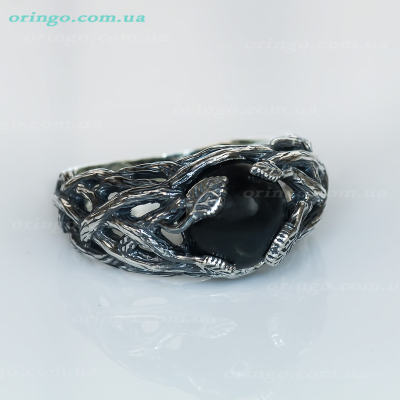 из , , , , стиль - , артикул - К 577_2 о