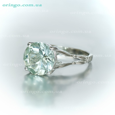  из , , , , стиль - , артикул - К 242 am_z 