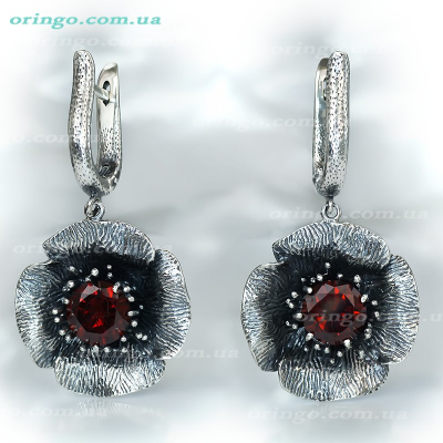  из , , , , стиль - , артикул - С 563 о