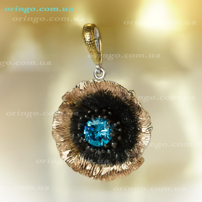  из , , , , стиль - , артикул - П 410 к6