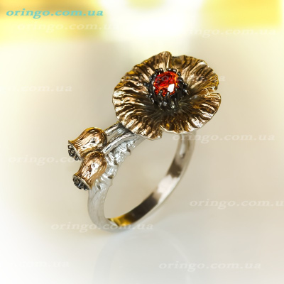  из , , , , стиль - , артикул - К 562 к4