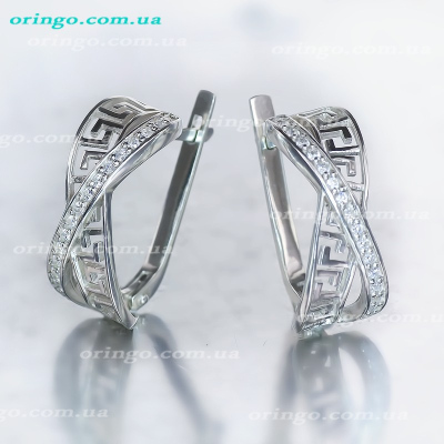  из , , , , стиль - , артикул - С 403