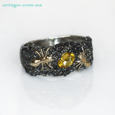  из , , , , стиль - , артикул - К 605 ct к1