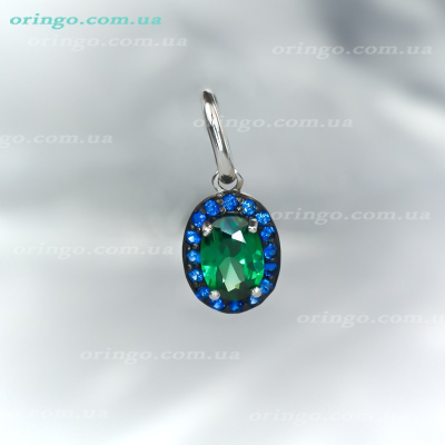  из , , , , стиль - , артикул - П 110 Ц к15