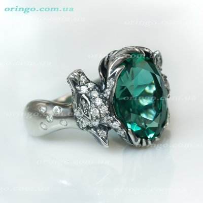  из , , , , стиль - , артикул - К 003 qw_Z о