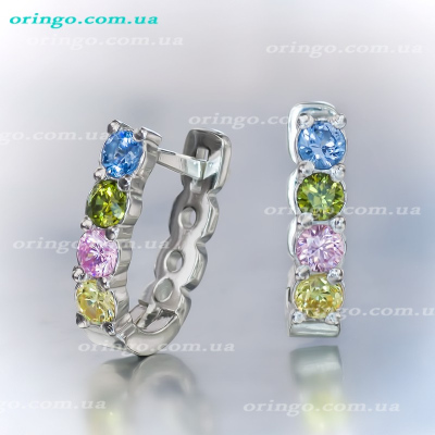  из , , , , стиль - , артикул - С 384
