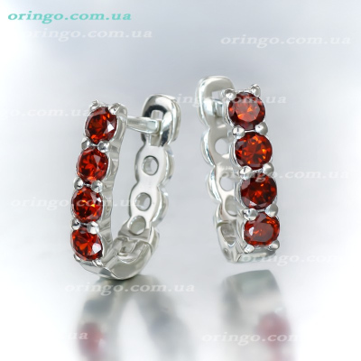  из , , , , стиль - , артикул - С 384