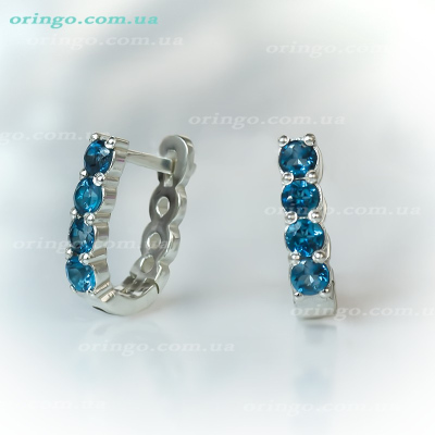  из , , , , стиль - , артикул - С 384 lb