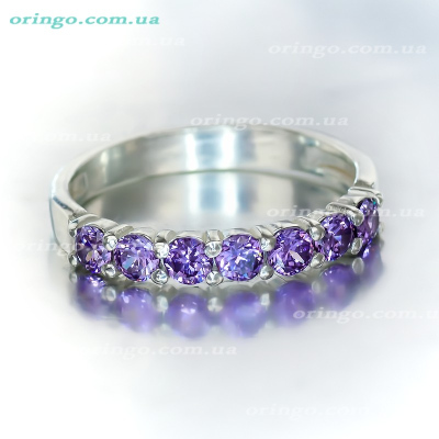  из , , , , стиль - , артикул - К 419