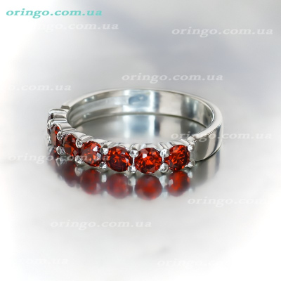  из , , , , стиль - , артикул - К 419