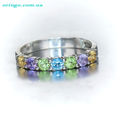  из , , , , стиль - , артикул - К 419 csap