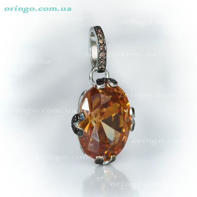  из , , , , стиль - , артикул - П 406 Ц к15