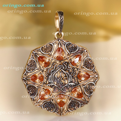  из , , , , стиль - , артикул - П 312 к13