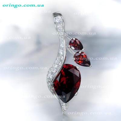  из , , , , стиль - , артикул - П 326