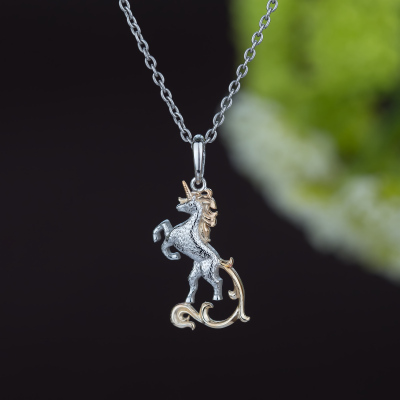  из , , , , стиль - , артикул - П 251 к10