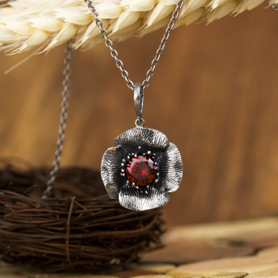  из , , , , стиль - , артикул - П 409 о