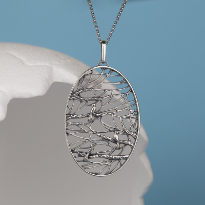  из , , , , стиль - , артикул - П 411 о