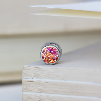  из , , , , стиль - , артикул - П 502 rvroy р ВН