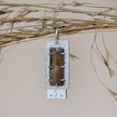  из , , , , стиль - , артикул - П 797 р