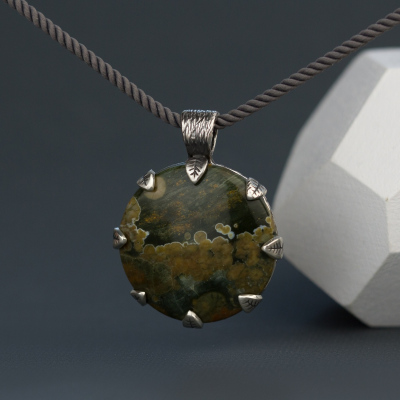  из , , , , стиль - , артикул - П 805_1 о