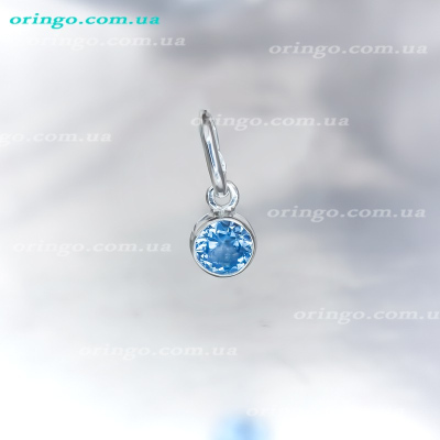  из , , , , стиль - , артикул - П 327