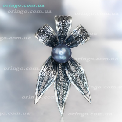  из , , , , стиль - , артикул - П Ф-019 о