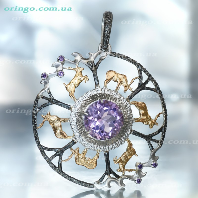  из , , , , стиль - , артикул - П 402ц к1