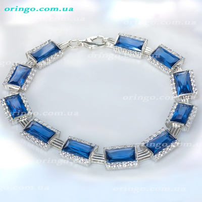  из , , , , стиль - , артикул - Б 065