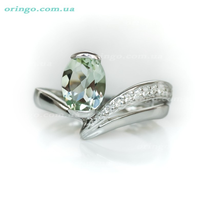  из , , , , стиль - , артикул - К 141 am_z р