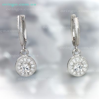  из , , , , стиль - , артикул - С 527 wt р