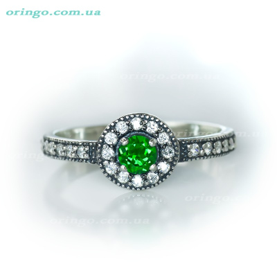  из , , , , стиль - , артикул - К 525 о