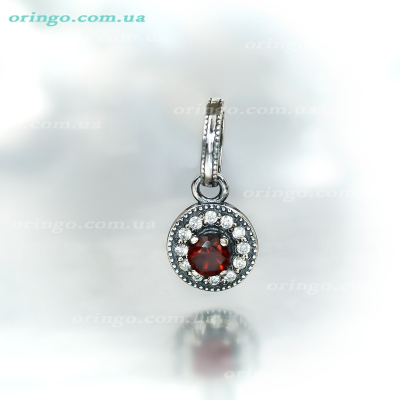  из , , , , стиль - , артикул - П 396 о
