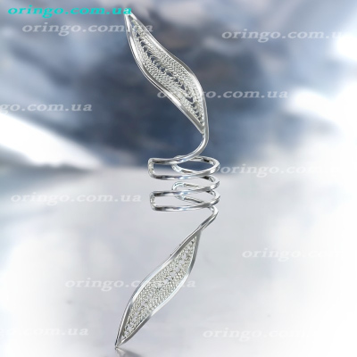  из , , , , стиль - , артикул - С Ф-007