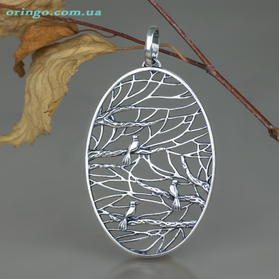  из , , , , стиль - , артикул - П 411 о ВН