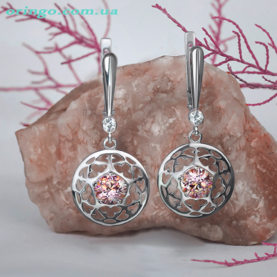  из , , , , стиль - , артикул - С 746 sfmr_swr р 