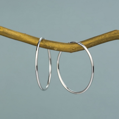  из , , , , стиль - , артикул - С 317 р ВН