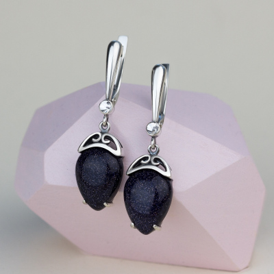  из , , , , стиль - , артикул - С 698 SwPur о