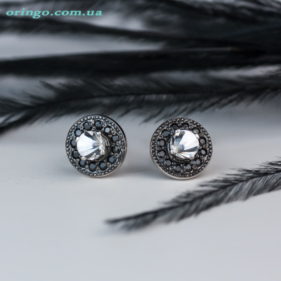 из , , , , стиль - , артикул - С 528 Ц SwPur к15