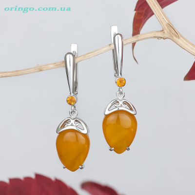  из , , , , стиль - , артикул - С 698_2 ct р