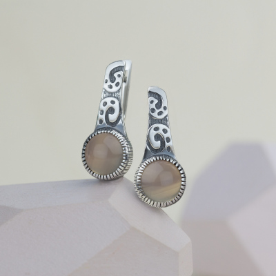  из , , , , стиль - , артикул - С 751 сх о