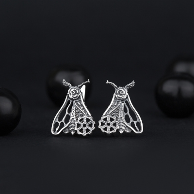  из , , , , стиль - , артикул - С 766 о