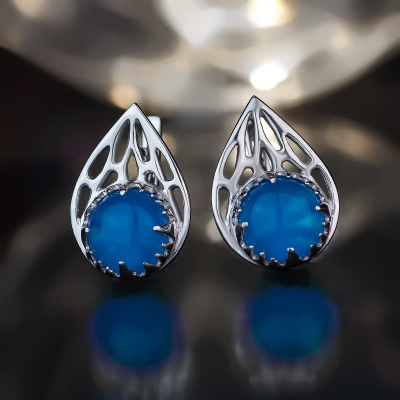  из , , , , стиль - , артикул - С 839_2 р 