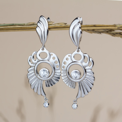  из , , , , стиль - , артикул - С 995 swr р