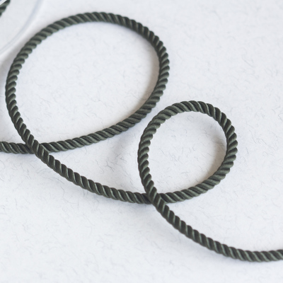  из , , , , стиль - , артикул - Ш 023